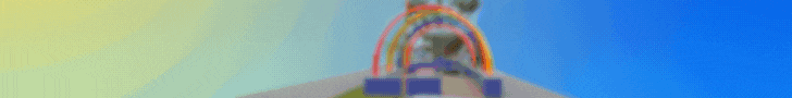 banner pmfs feira 192 anos