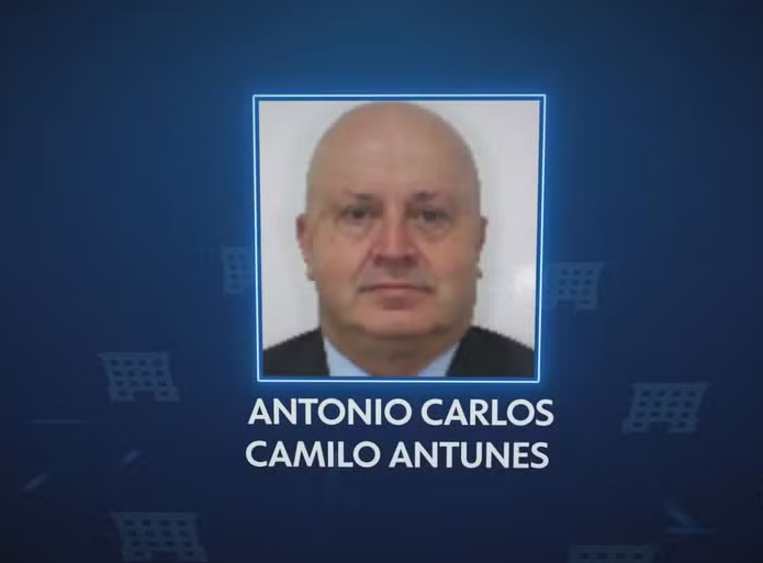 'Careca do INSS' irá depor nesta segunda (15), em CPMI do INSS, diz presidente de comissão