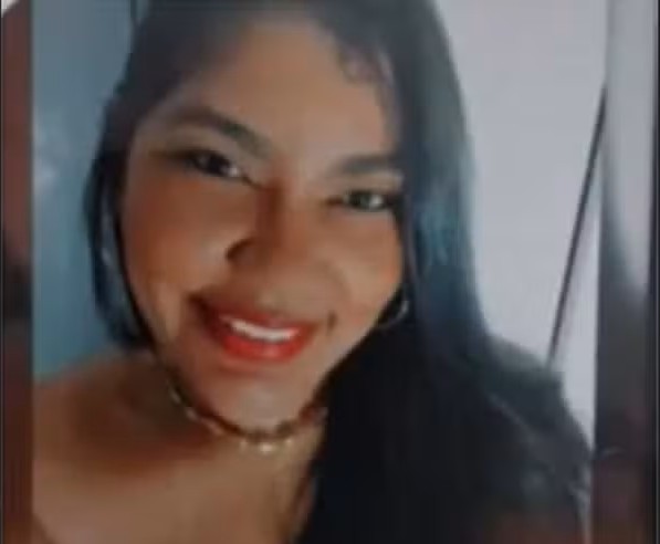 Assessor parlamentar é preso, no Sul da Bahia, sob suspeita de matar ex-companheira a facadas