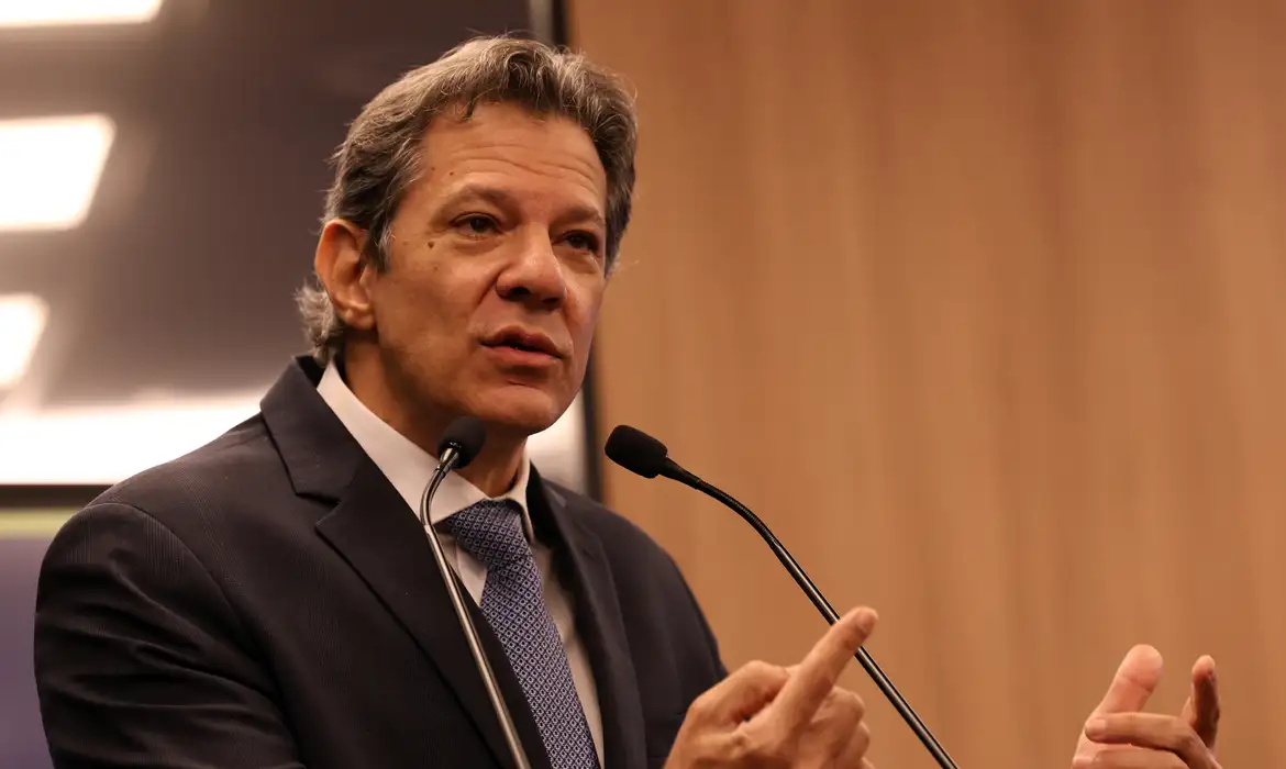 Governo Federal enviará dois Projetos de Lei alternativos à MP do IOF