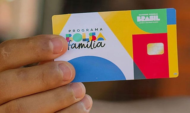 Sedeso emite alerta para tentativas de golpes contra beneficiários do Bolsa Família em Feira