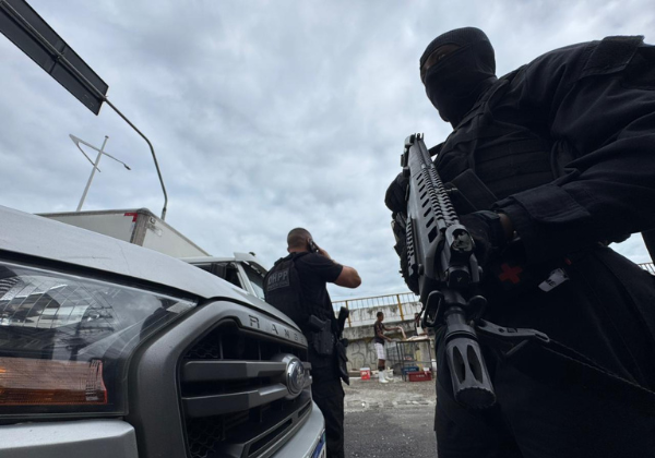 Bahia registra queda de 10,5% nos homicídios e bloqueia R$ 6,5 bilhões do crime organizado