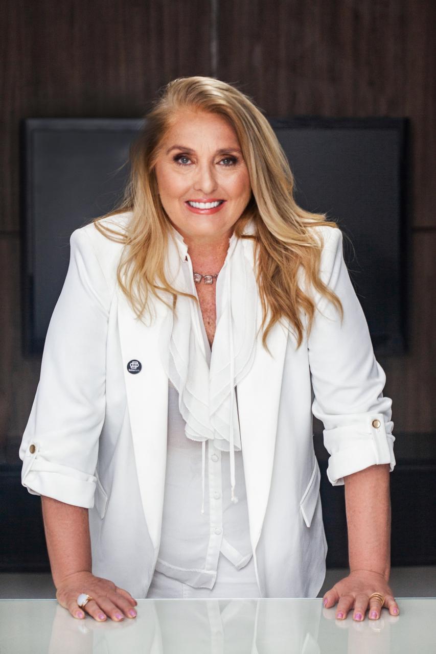 Bancos digitais: aliados da produtividade e da gestão eficiente nas empresas