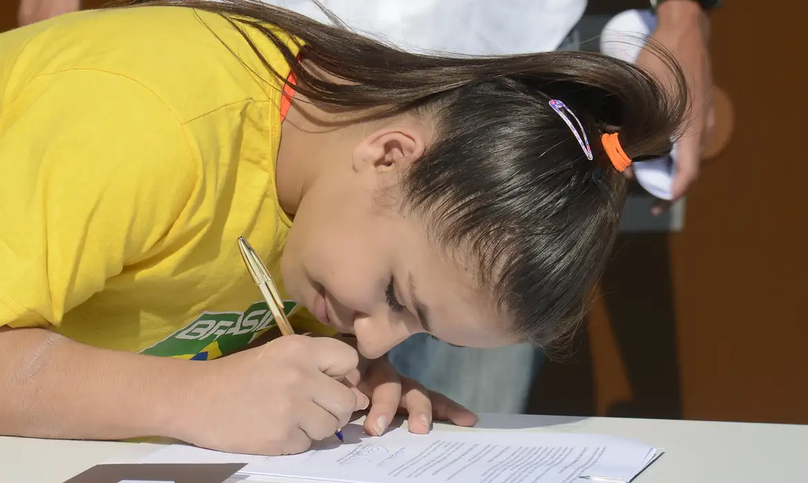 Inscrições para o programa Bolsa Atleta 2026 tiveram início nesta segunda-feira (19)