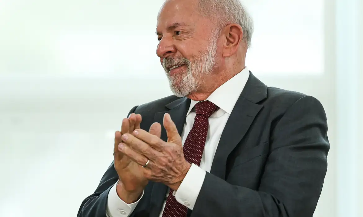 Lula participa do Fórum Econômico da América Latina e Caribe; evento acontece no Panamá