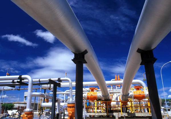 Petrobras reduz em 5,2% o preço da gasolina vendida às distribuidoras