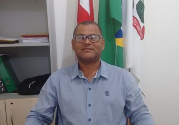 TRE-BA autoriza inquérito para investigar ex-prefeito de Ribeira do Amparo por doar lotes de terra em ano eleitoral