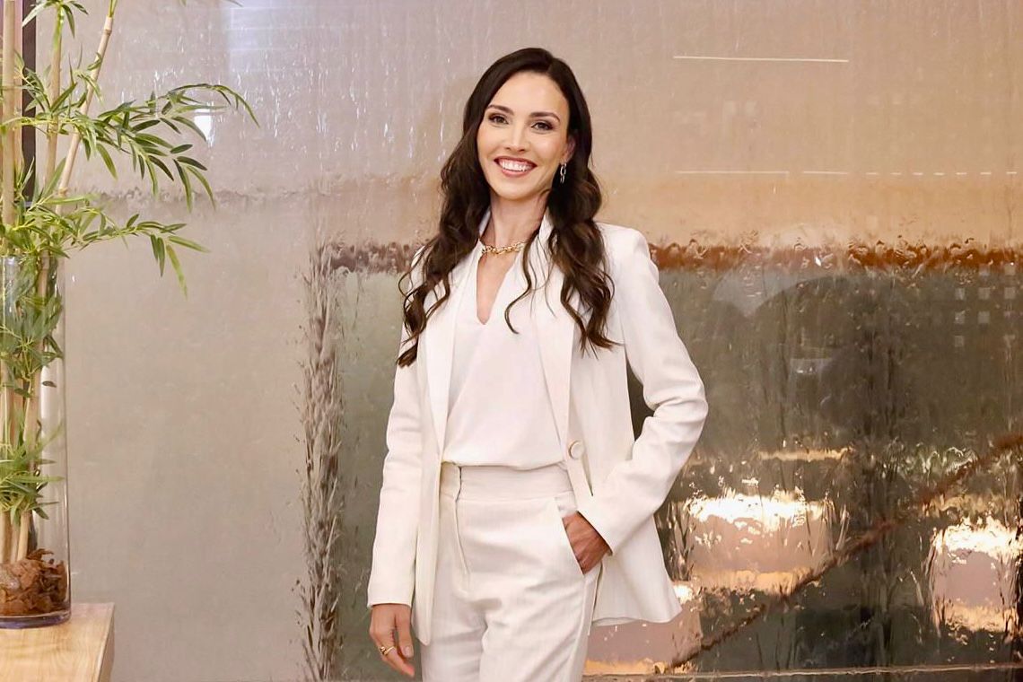 Expansão: Bioma Casa Fio chega a Salvador em março no Itaigara