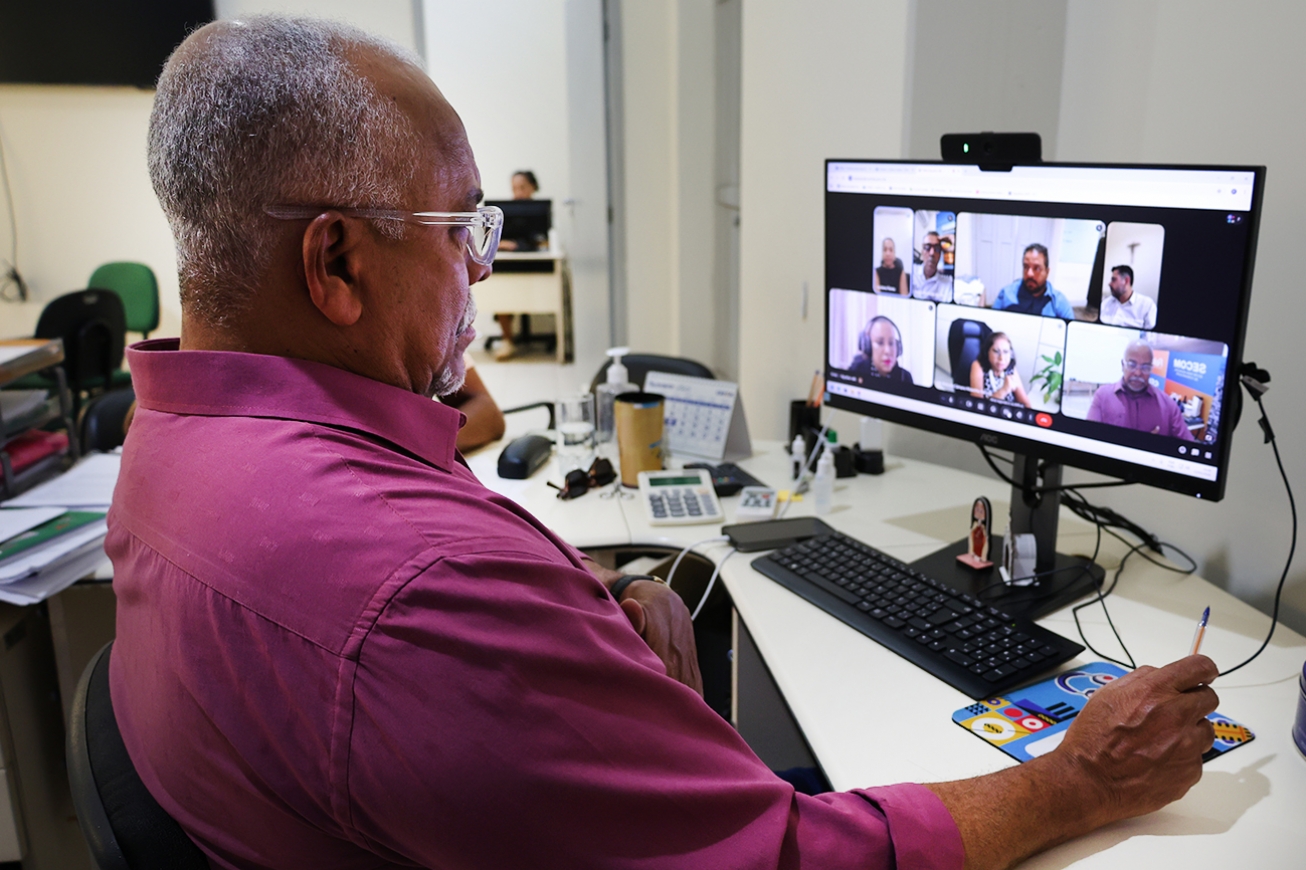 Ordem de serviço para construção do Convive em Feira de Santana será assinada no próximo dia 19 