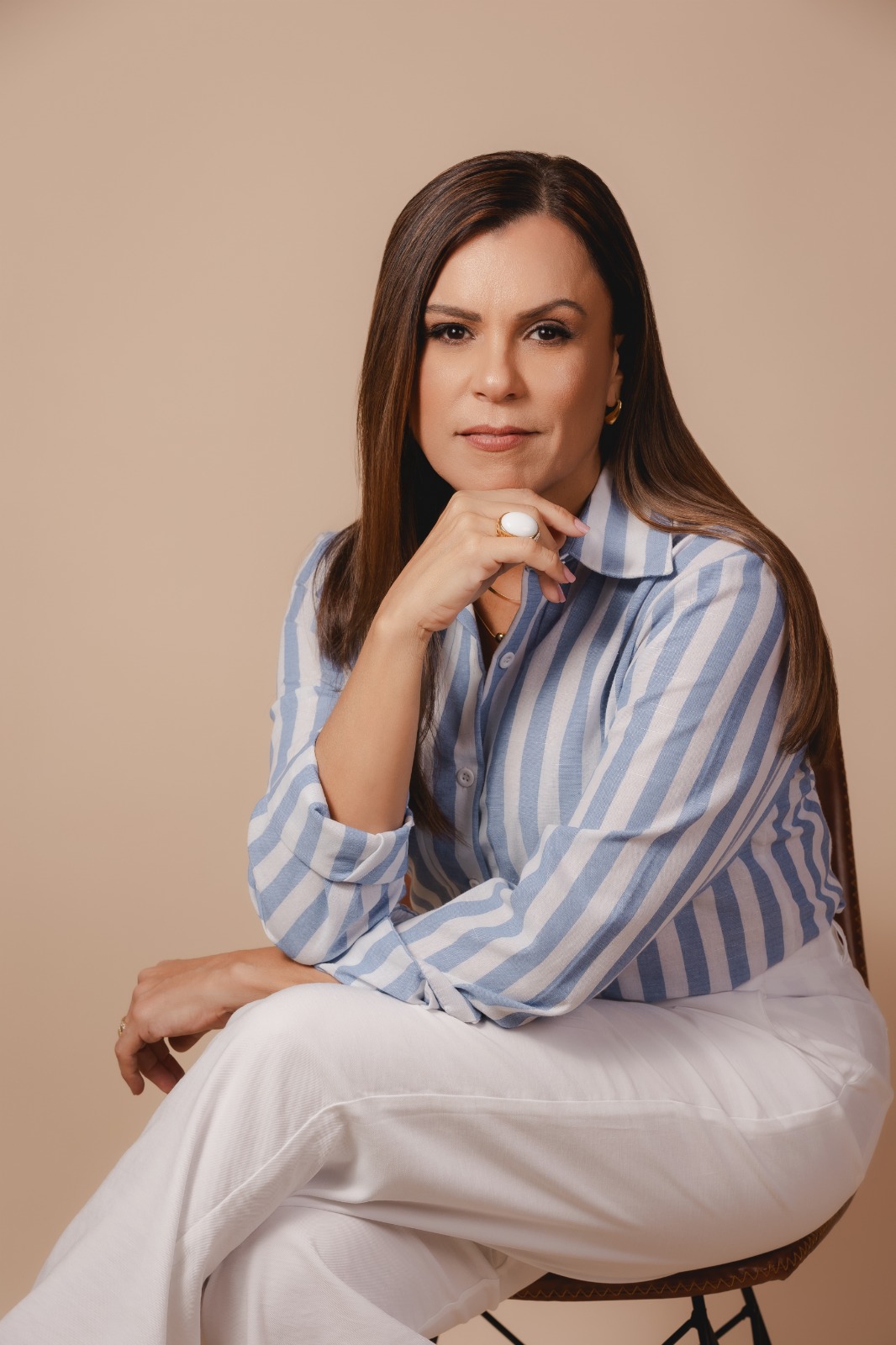 Turismo estético e planejamento: o que ninguém conta antes de viajar para um procedimento