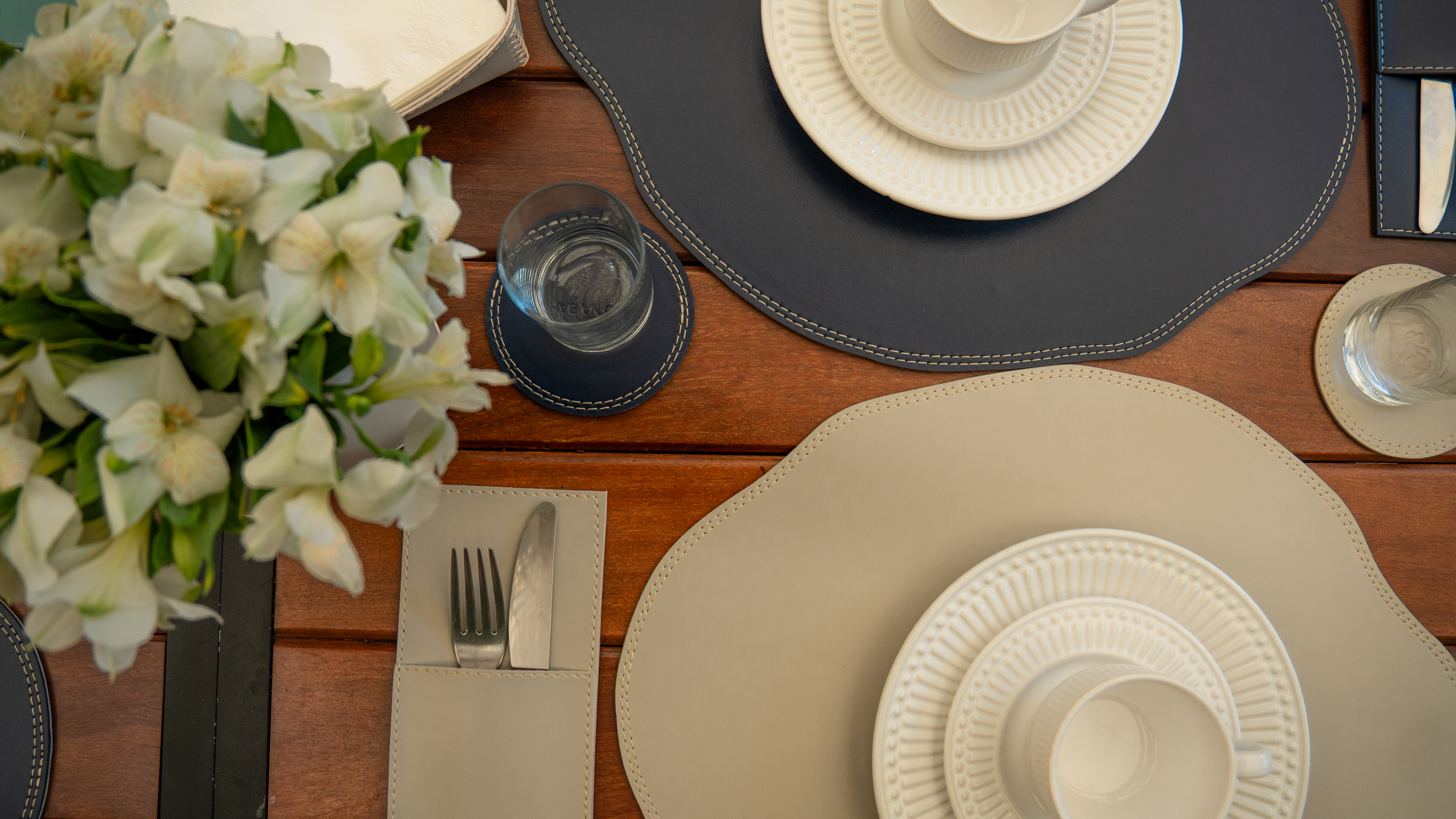 Ateliê 2 lança coleção 