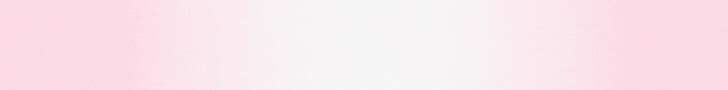 Banner pmfs outubro rosa