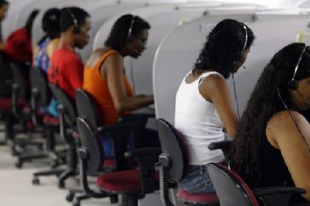 Ação do MPT contra Tel tem audiência dia 25