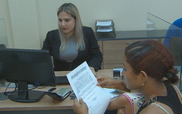Mãe terá mesmo direito do pai de registrar o nascimento do filho em cartório