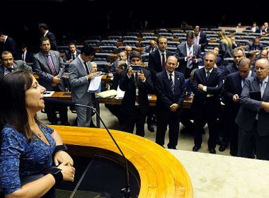 Deputados aprovam Lei que prevê pena de até três anos por discriminação de deficientes