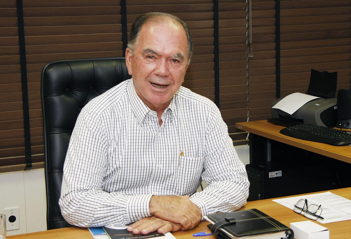 40% dos políticos da lista da Lava Jato são do Nordeste