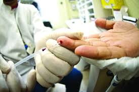 Ministério da Saúde fez campanha contra Aids nas festas juninas