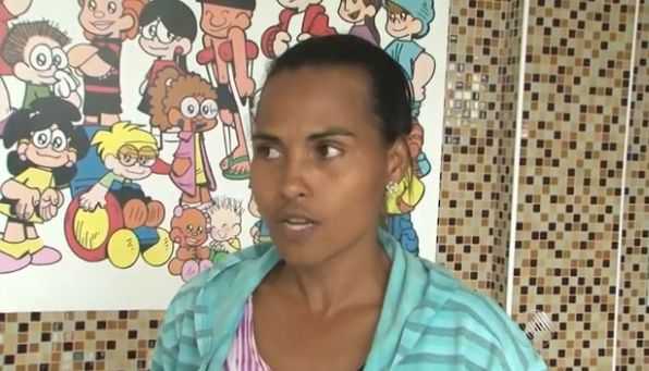 Hospital da Criança tem paciente com Guillain-Barré