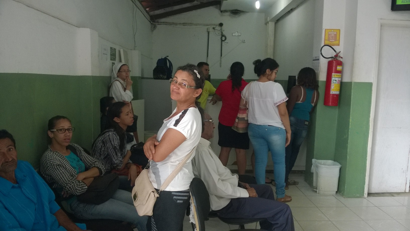 Epidemia de dengue, zika e chikungunya é pior do que parece