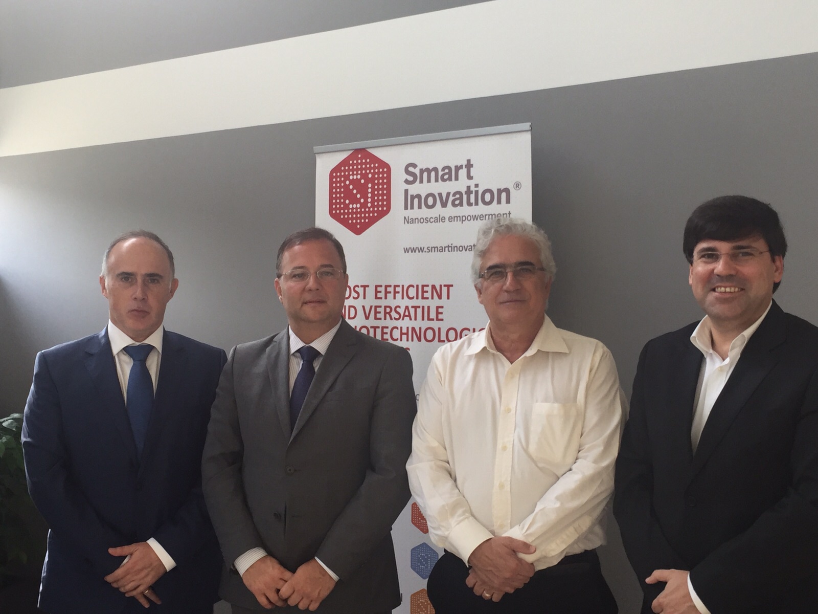 Sesab busca em Portugal tecnologia avançada para combater a dengue