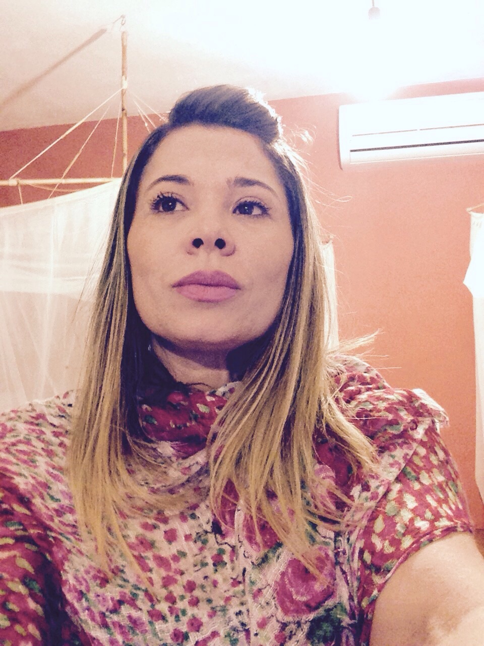 A mulher deve orientar seu parceiro para melhorar as relações sexuais