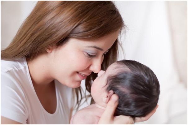 Entenda as doenças respiratórias que podem afetar o bebê prematuro
