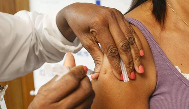 México é o primeiro país a ter vacina contra a dengue aprovada