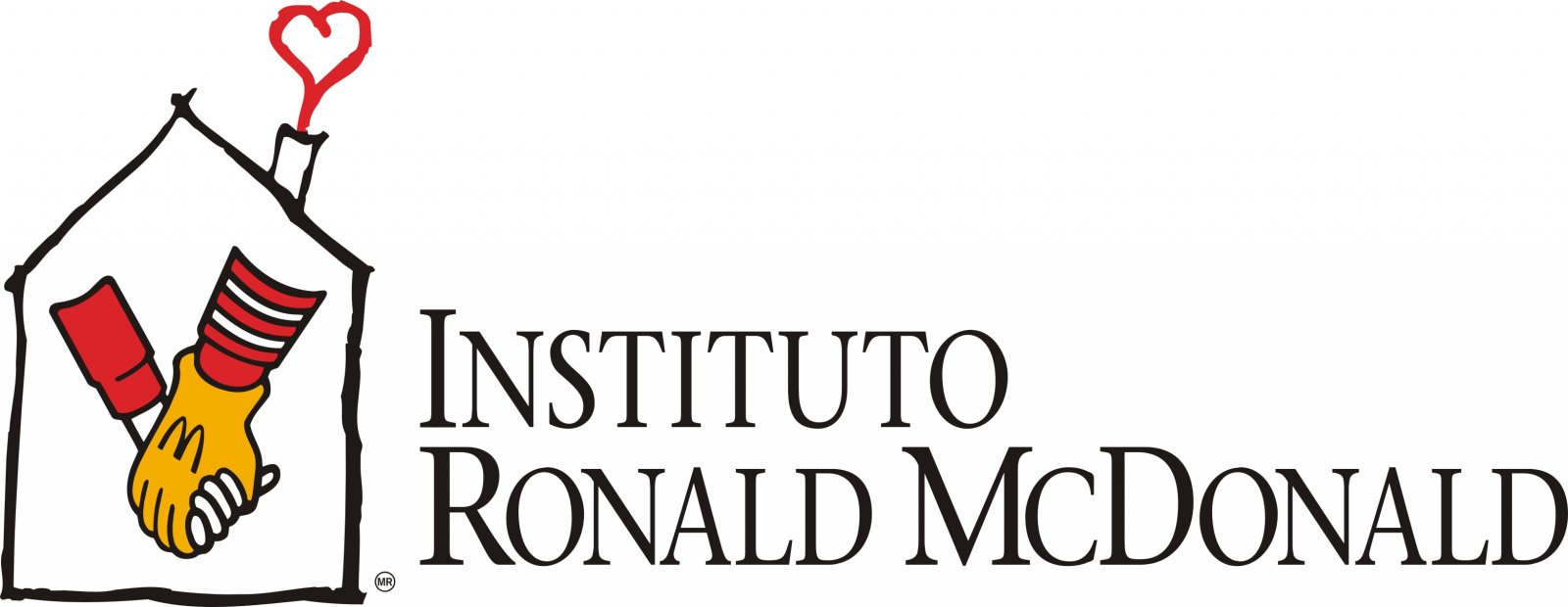  Instituto Ronald McDonald lança edital para projetos de 2016