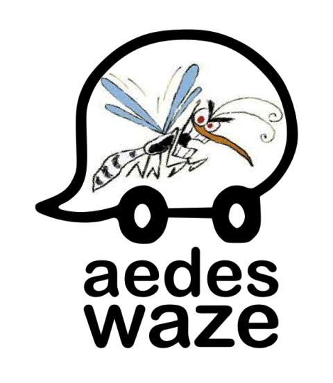 Fábio Villas Boas vai lançar ‘Aedes Waze’ para combater mosquito
