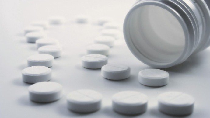 Anvisa interdita lote de medicamento indicado para hipertensão