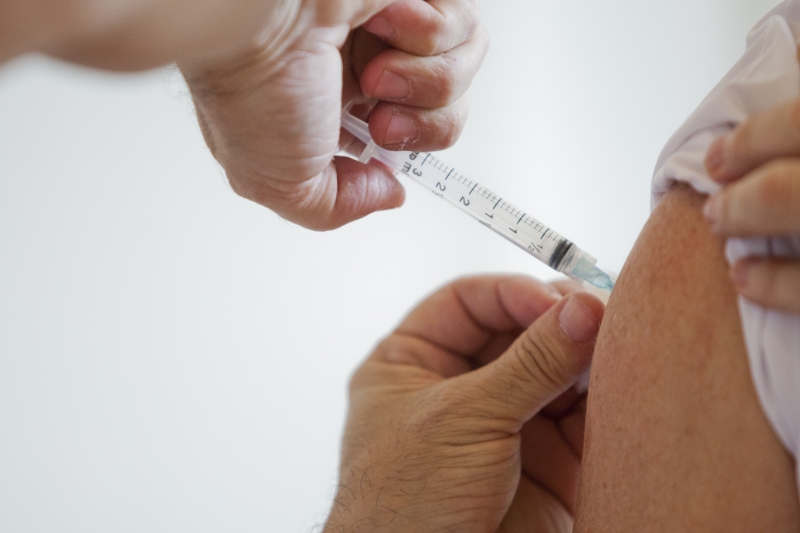 Anvisa aprova registro da primeira vacina contra a dengue no Brasil
