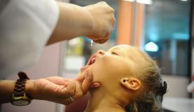 Vacina HPV para adolescentes terá duas doses e não mais três