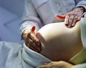 Cremeb cobra do secretário de Saúde providências para crise da obstetrícia