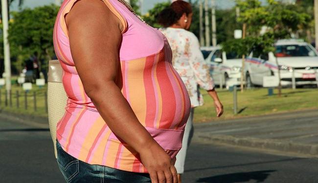 Conselho de Medicina publica novas regras para cirurgia bariátrica