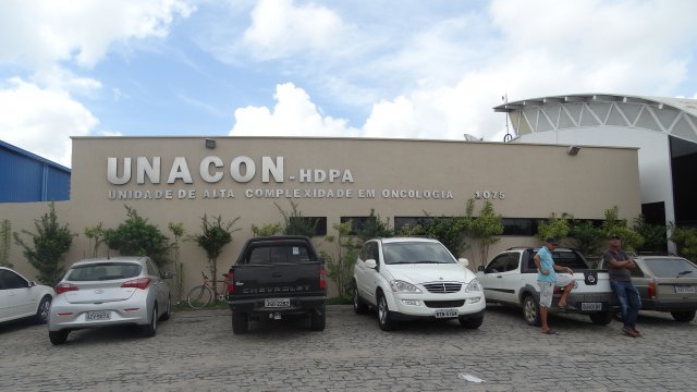 Diagnóstico precoce e tratamentos mais eficazes dão mais qualidade de vida aos pacientes com câncer