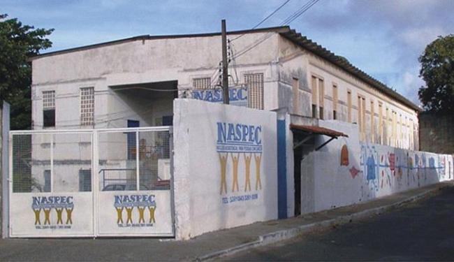 Grupo luta para incluir remédio que combate câncer no SUS