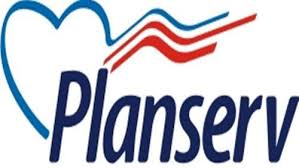 Planserv orienta beneficiários sobre inclusão de recém-nascidos