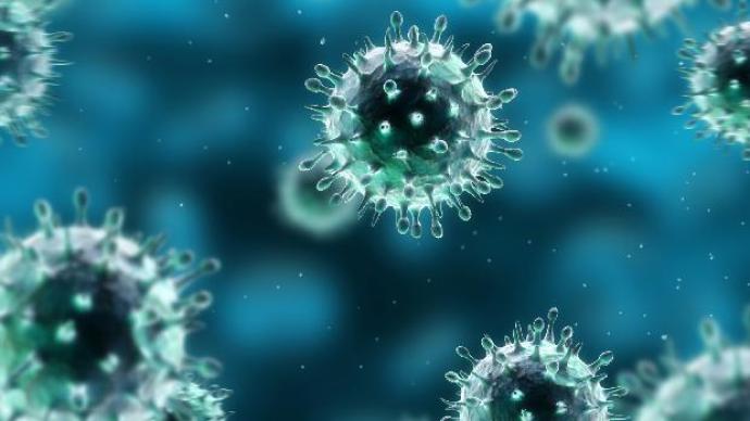 Vitória da Conquista confirma 1º caso de H1N1