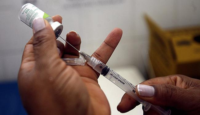 Estudo prova ser possível criação de vacina anticâncer