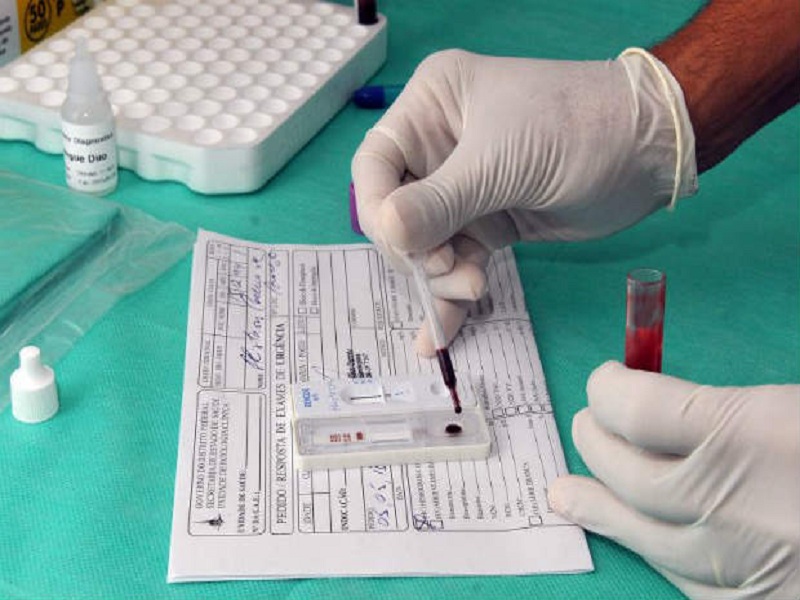 ANS regulamenta cobertura de testes do vírus Zika por planos de saúde