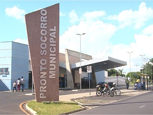 Fraude em plantões de PS em Franca envolveu 3 médicos