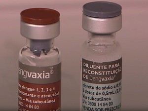 Bahia registra 60 mil casos de suspeita de dengue até julho de 2016