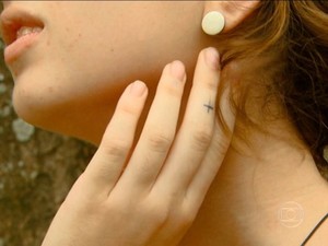 Nº de casos de caxumba em Salvador é cinco vezes maior que em 2015