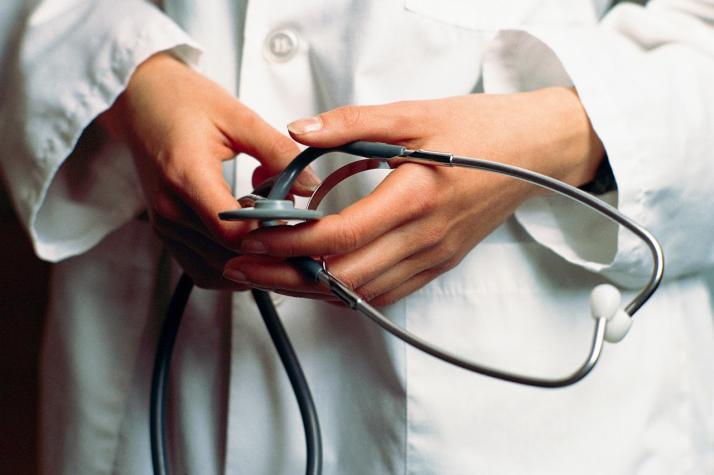Temer sanciona prorrogação do Mais Médicos por mais três anos