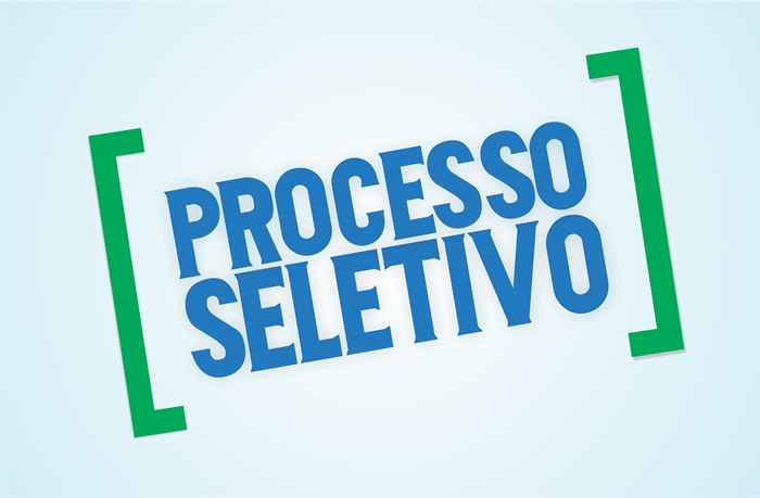 UPA de Feira de Santana abre processo seletivo hoje 