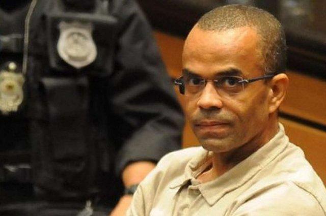 Fernandinho Beira-Mar é condenado a 30 anos por morte de estudante