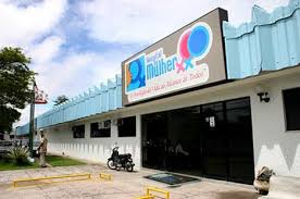 Hospital da Mulher: Número de casos de sífilis até agosto já é superior a todo ano de 2015