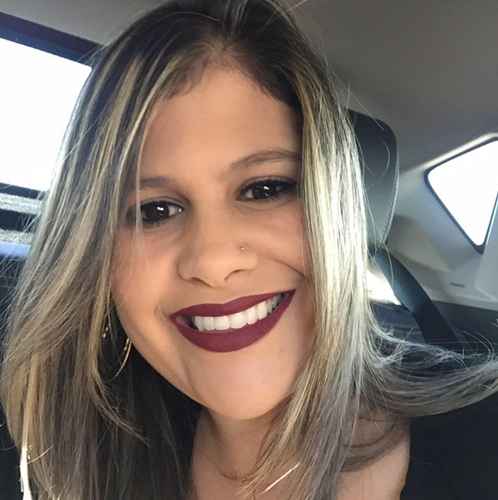 Mulher que morreu após endoscopia no DF sofreu lesão no fígado, diz laudo