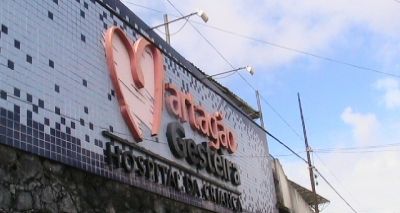 Governo da Bahia confirma repasse de R$ 2 mi para Hospital Martagão Gesteira