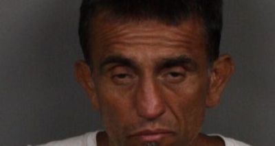 Por matar cachorro homem é condenado a 5 anos de prisão nos EUA